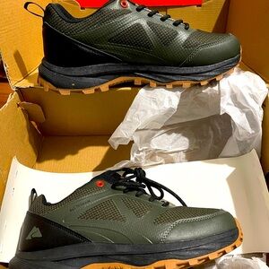 Brand new Ozark Trail sneakers for women size 7